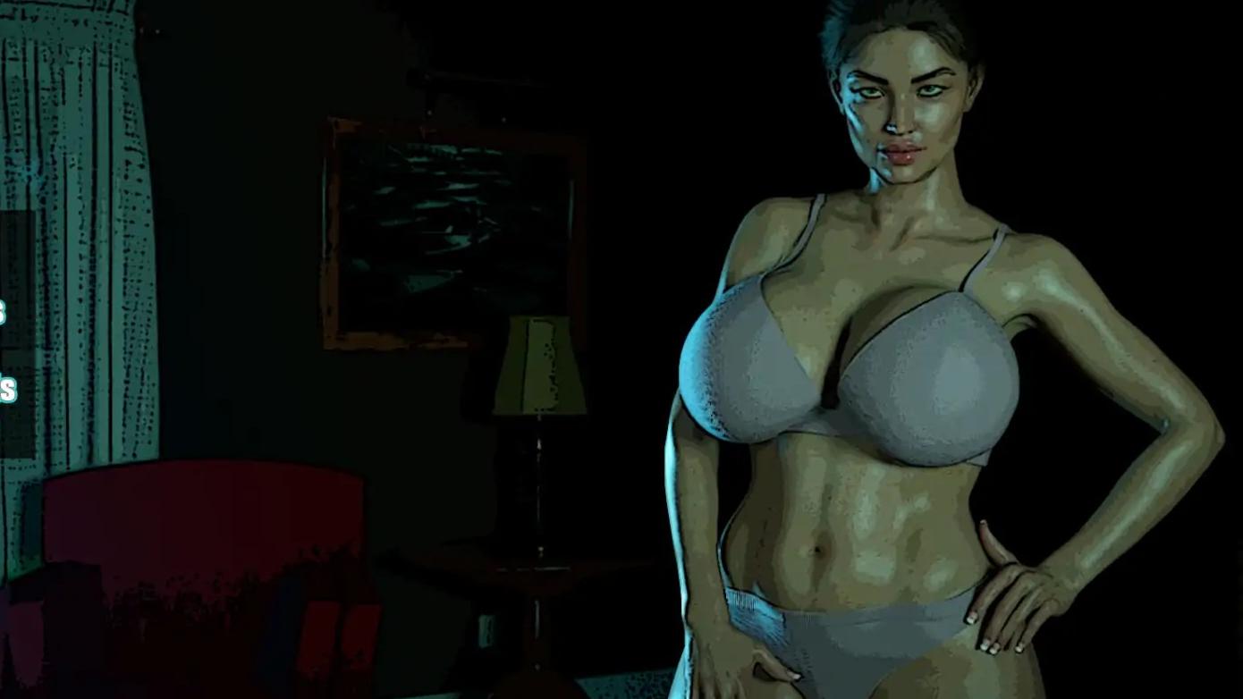 20251113-0d645b62.jpg 20251113-0d645b62.jpg