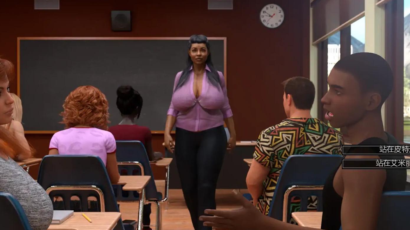 20251113-0de8901b.jpg 20251113-0de8901b.jpg