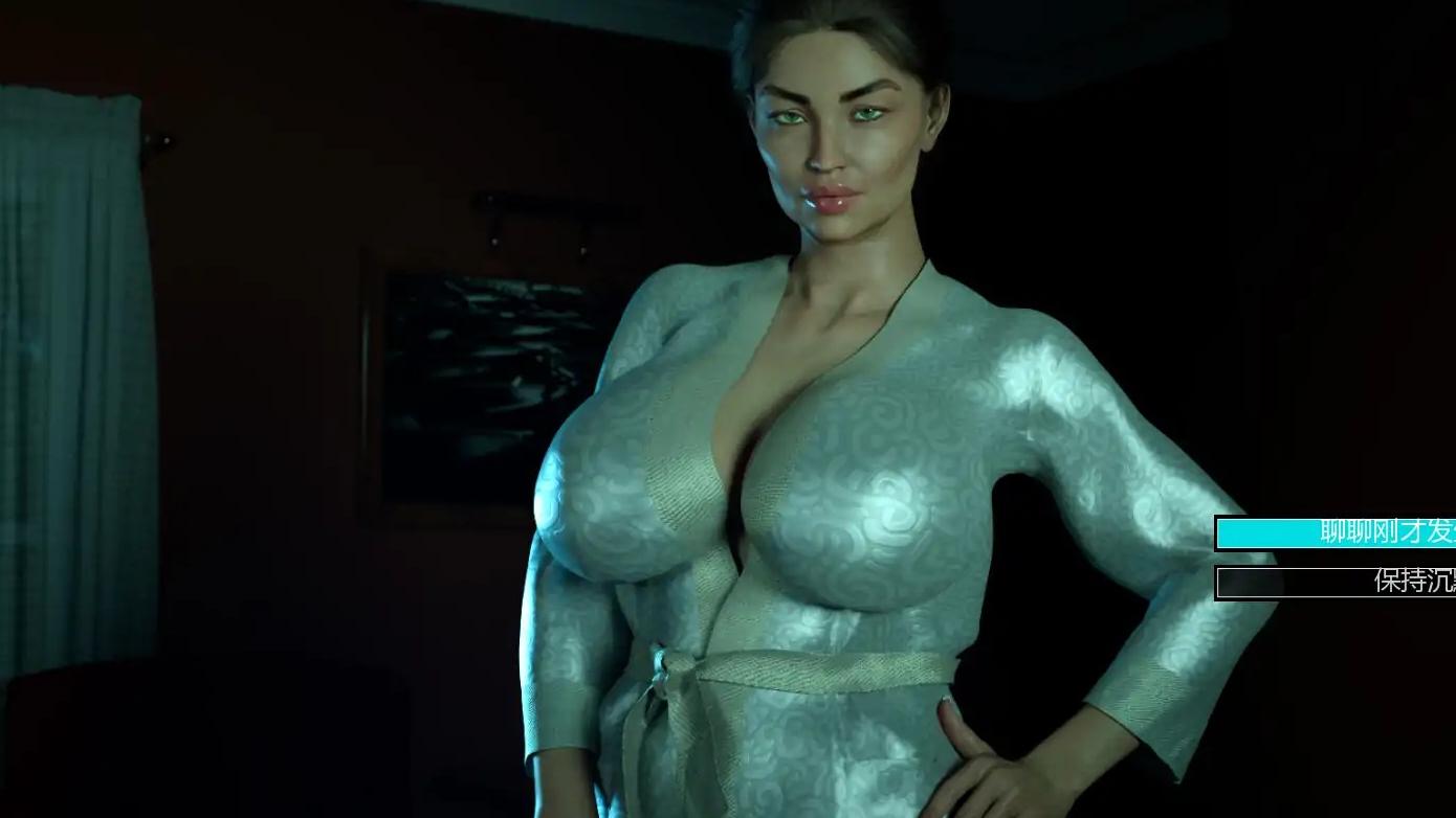 20251113-b00d688b.jpg 20251113-b00d688b.jpg