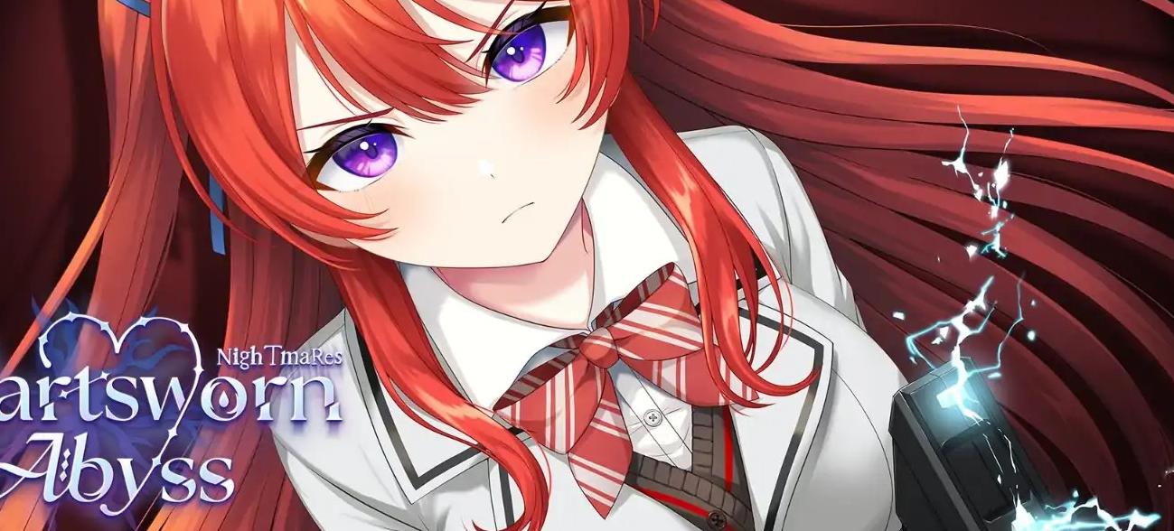 20251113-898a2732.jpg 20251113-898a2732.jpg