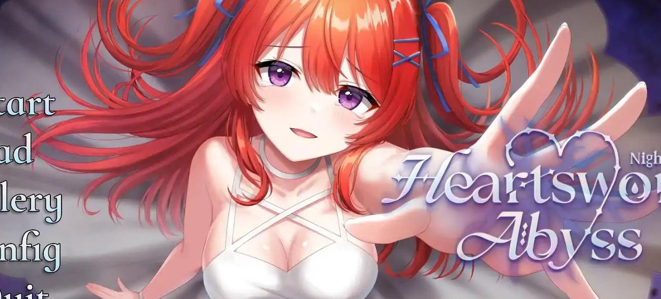 20251113-355c8da3.jpg 20251113-355c8da3.jpg