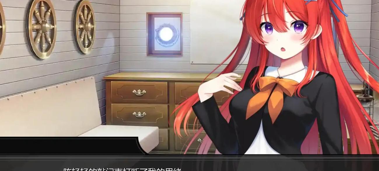 20251113-bd309fae.jpg 20251113-bd309fae.jpg