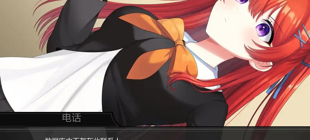 20251113-952963d8.jpg 20251113-952963d8.jpg