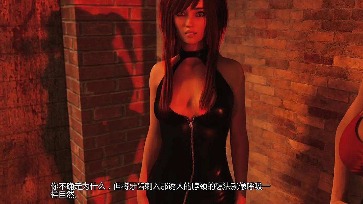 20251113-09e71696.jpg 20251113-09e71696.jpg