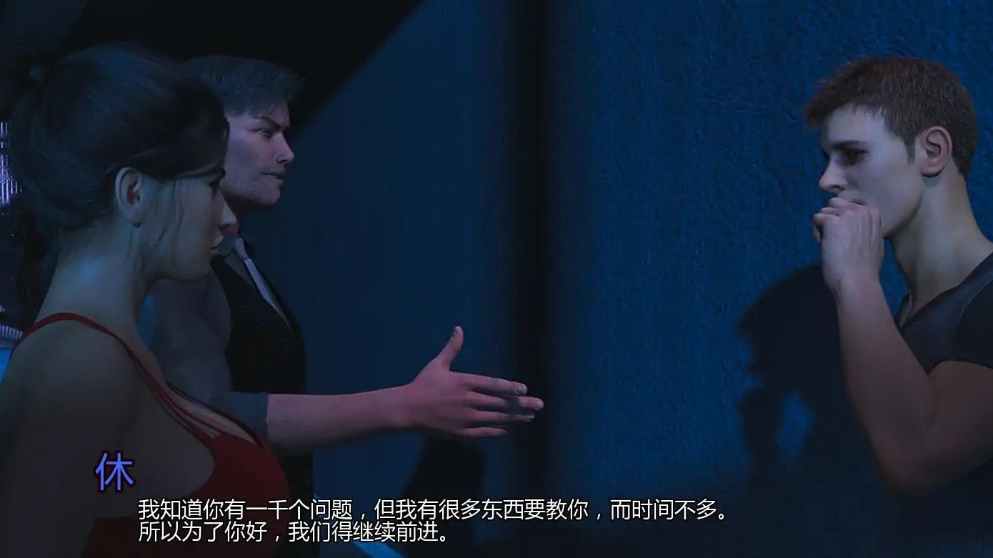 20251113-7ae573c8.jpg 20251113-7ae573c8.jpg