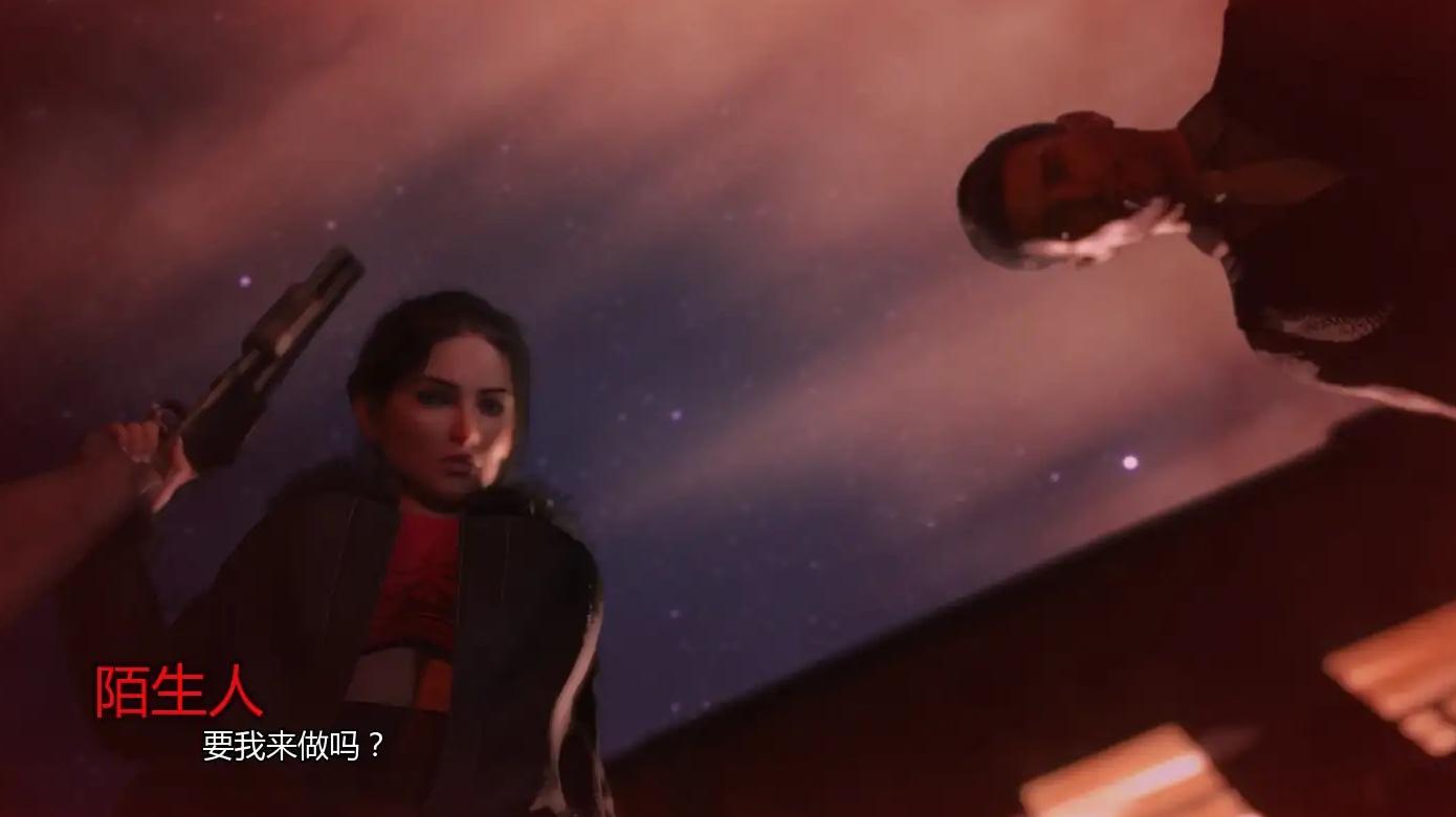 20251113-82bc5dd1.jpg 20251113-82bc5dd1.jpg