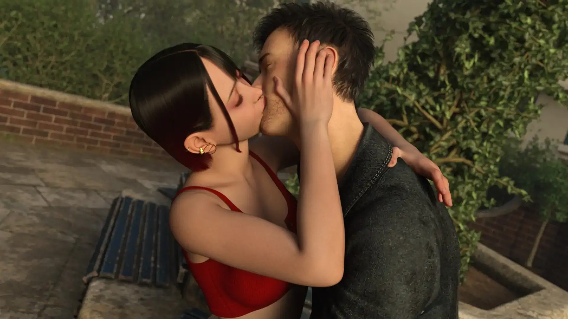 20251113-3a66d427.jpg 20251113-3a66d427.jpg