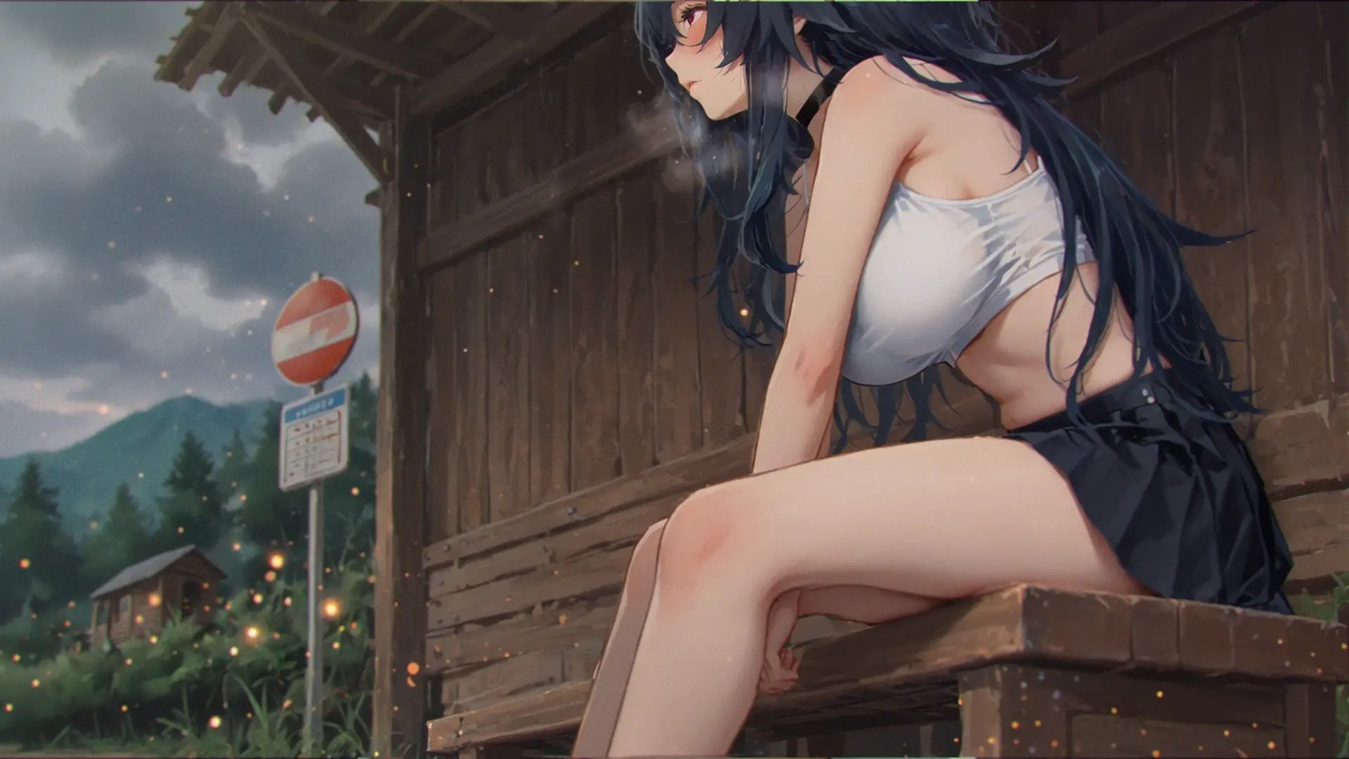 20251113-62b73a96.jpg 20251113-62b73a96.jpg