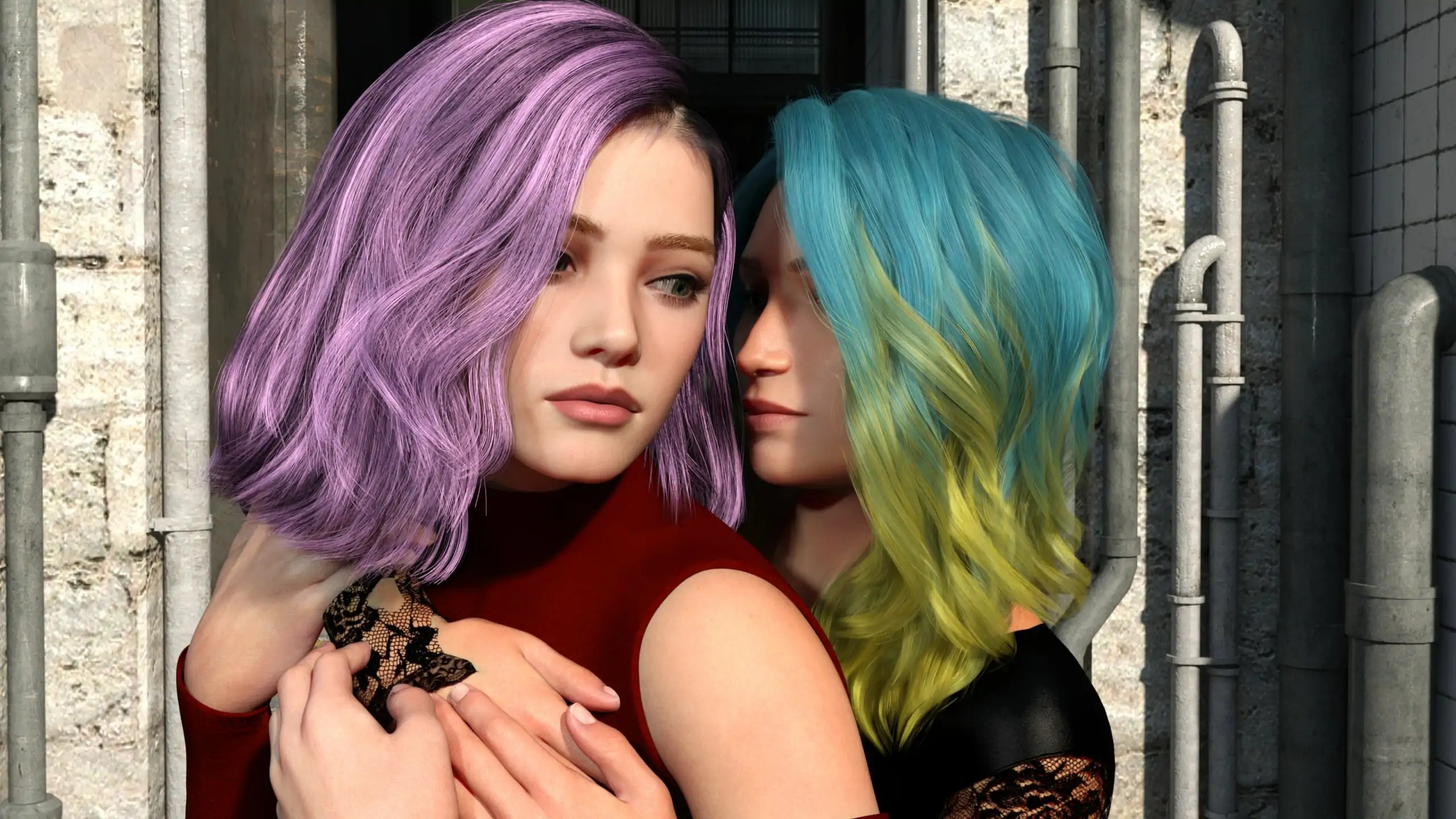 20251113-99729825.jpg 20251113-99729825.jpg