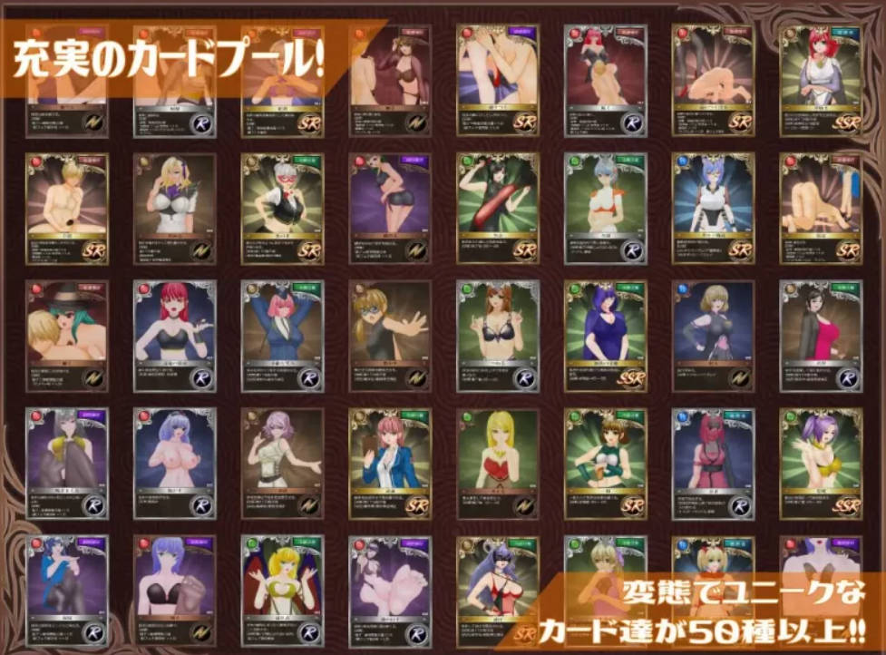 勇者对美腿太没抵抗力了 (3).jpg 勇者对美腿太没抵抗力了 (3).jpg