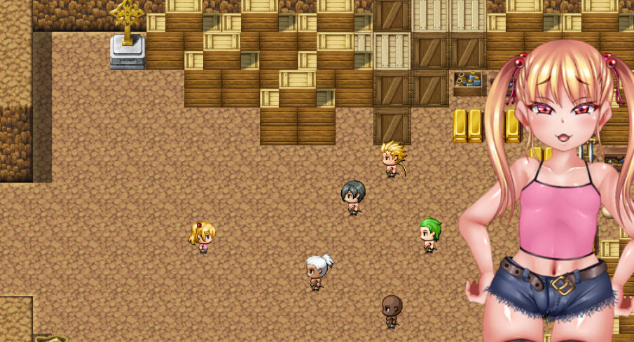 莉莉那一侧~屈服NTR生活与青春HAPPY生活 (3).jpg 莉莉那一侧~屈服NTR生活与青春HAPPY生活 (3).jpg