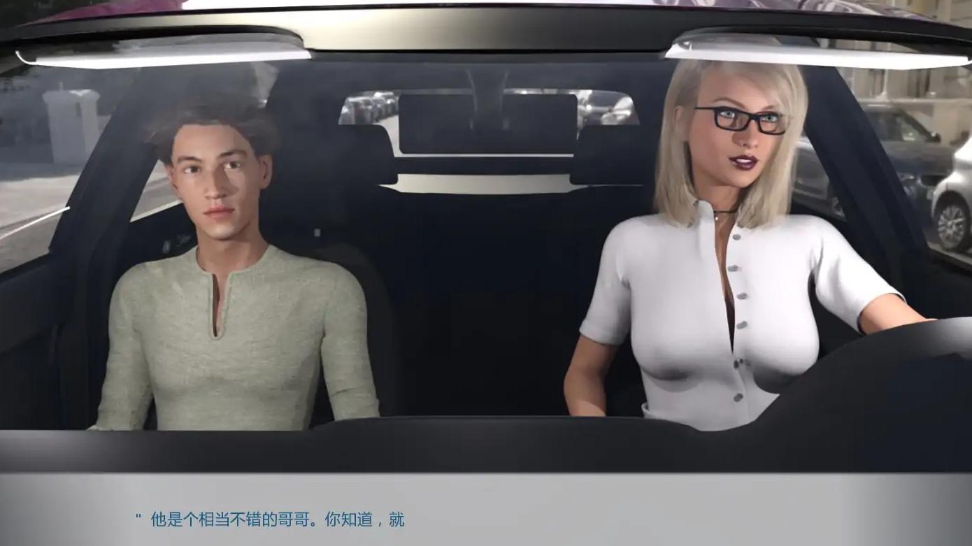 20251113-36af75e9.jpg 20251113-36af75e9.jpg