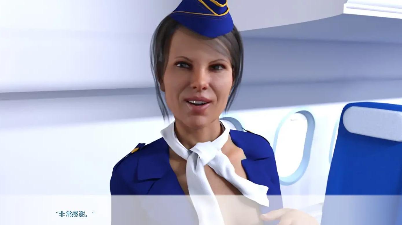 20251113-e18166da.jpg 20251113-e18166da.jpg