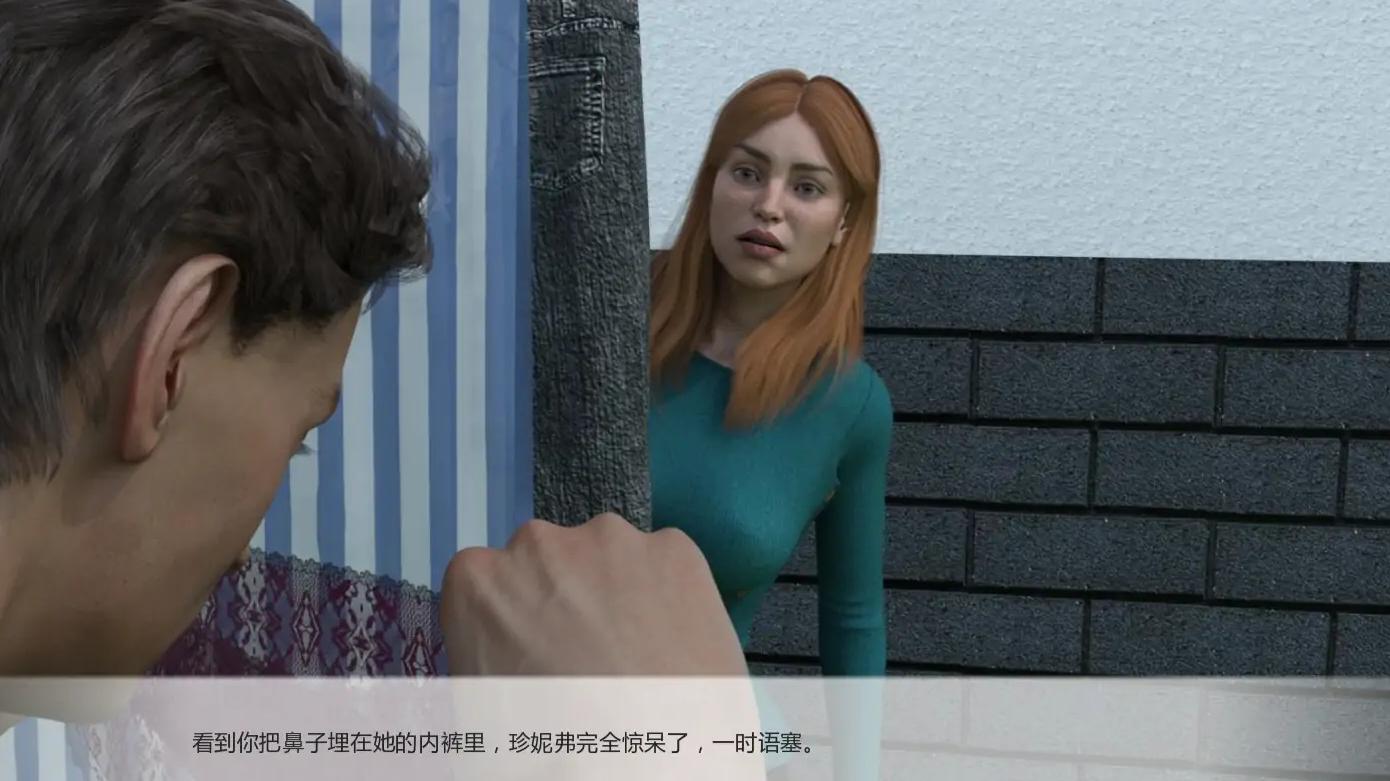 20251113-692df0d2.jpg 20251113-692df0d2.jpg