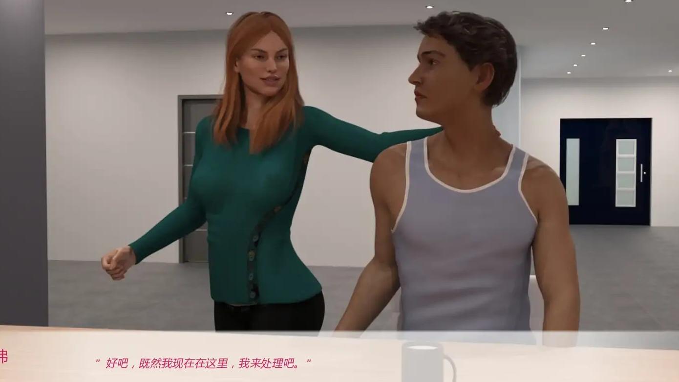 20251113-1a931861.jpg 20251113-1a931861.jpg