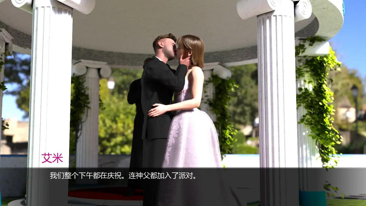 20251114-5f69877b.jpg 20251114-5f69877b.jpg