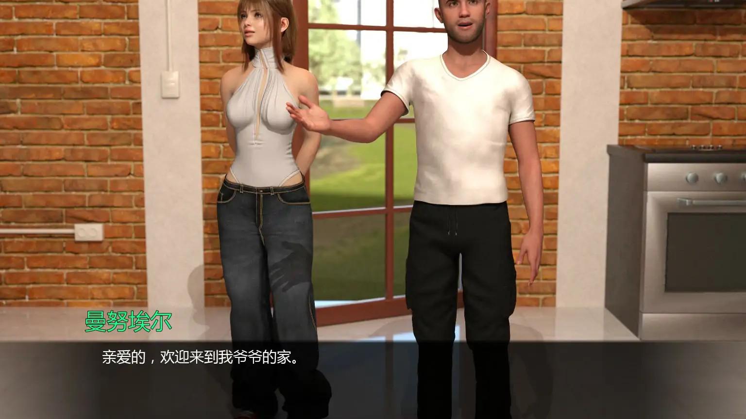 20251114-358bbc11.jpg 20251114-358bbc11.jpg