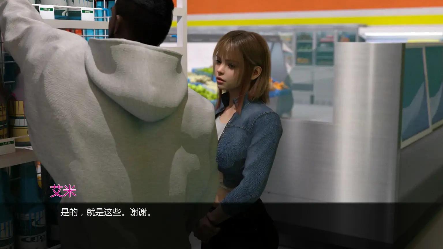 20251114-c192b727.jpg 20251114-c192b727.jpg