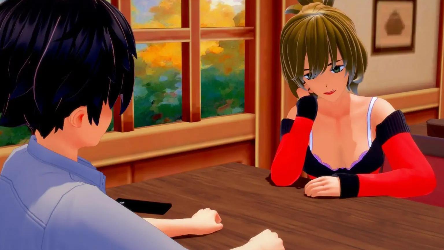 20251114-44d1014d.jpg 20251114-44d1014d.jpg