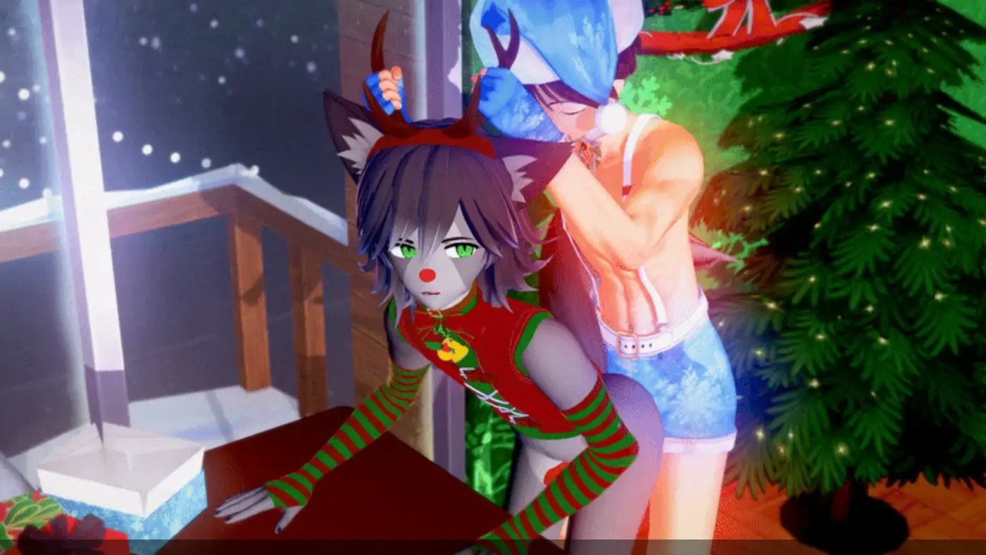 20251114-3157ce1a.jpg 20251114-3157ce1a.jpg