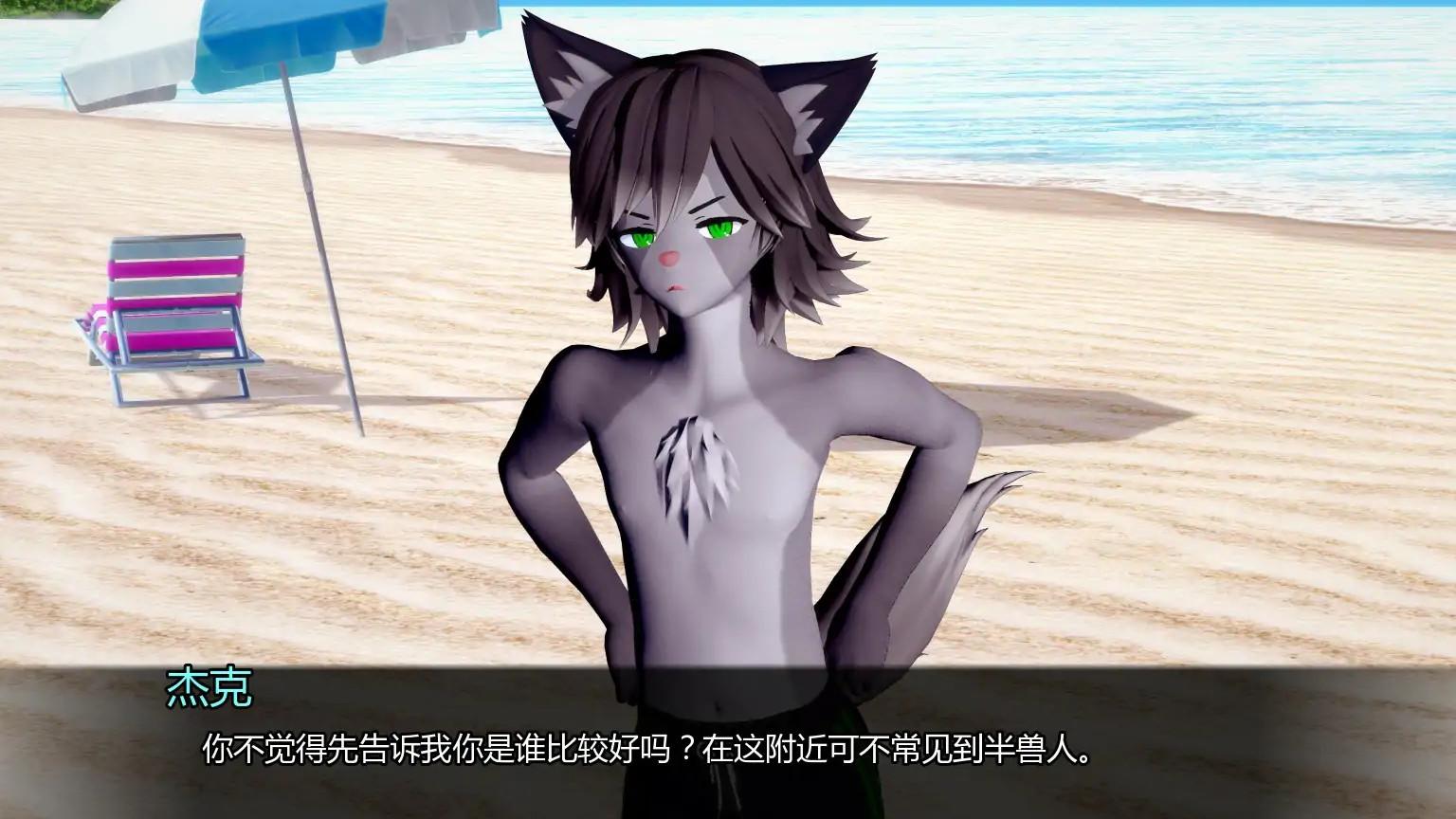 20251114-d13c12be.jpg 20251114-d13c12be.jpg