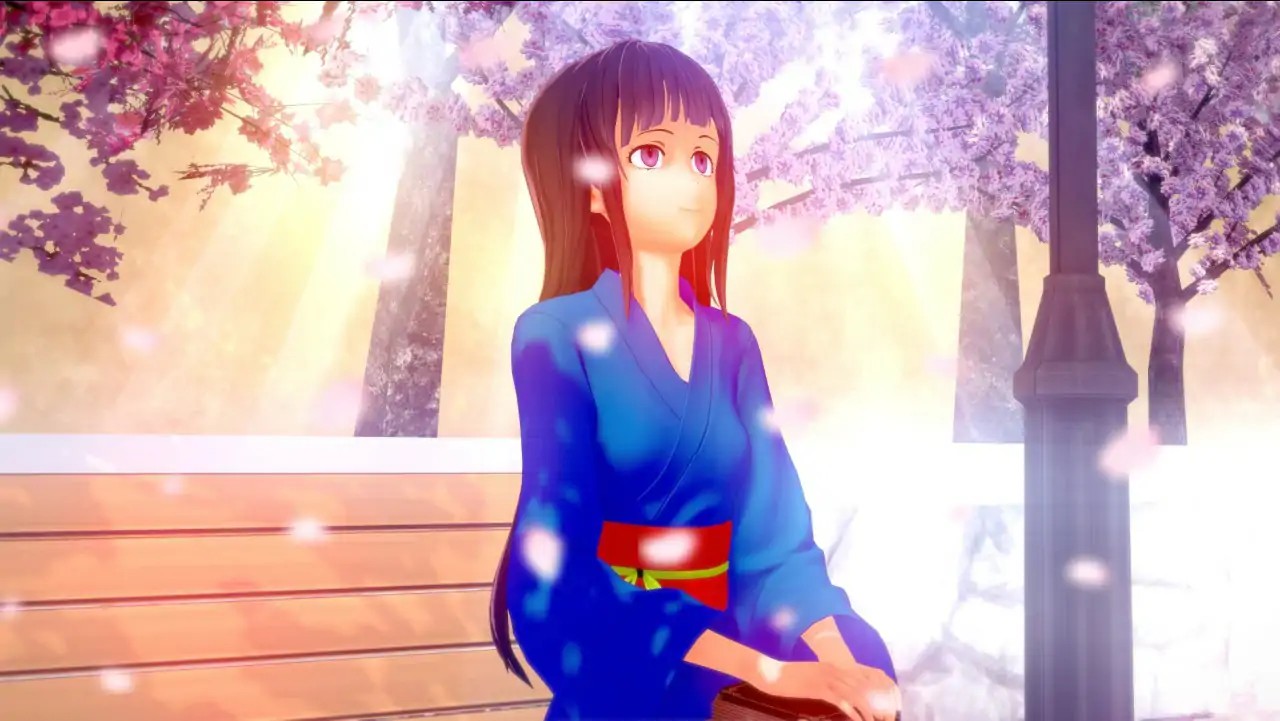 20251114-cb6b1730.jpg 20251114-cb6b1730.jpg