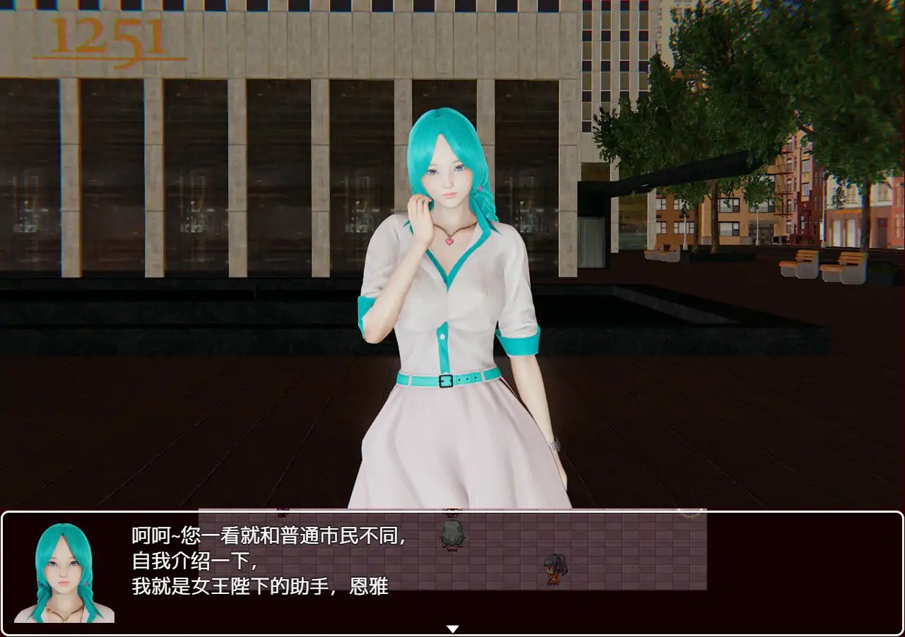 20251114-5cf25847.jpg 20251114-5cf25847.jpg