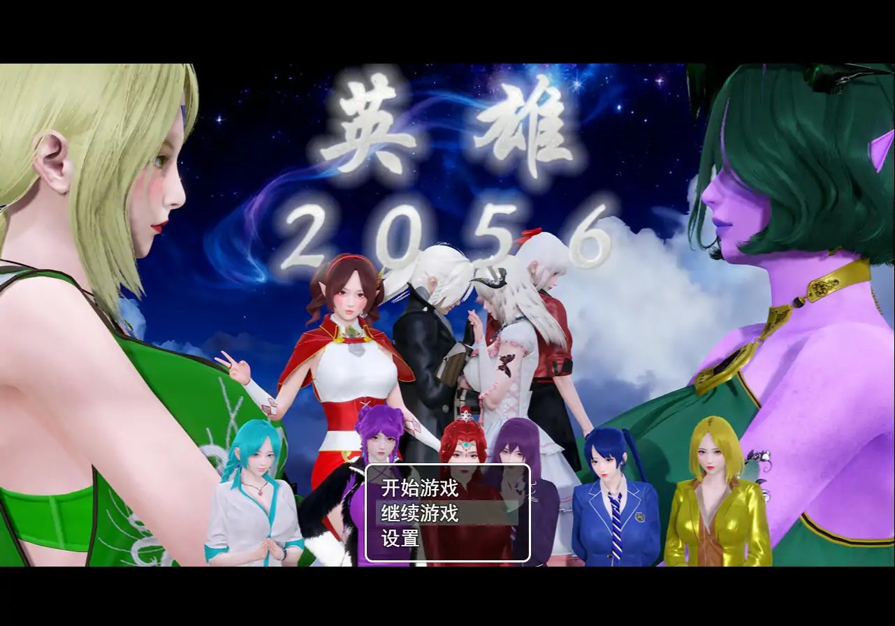 20251114-0eb9a86b.jpg 20251114-0eb9a86b.jpg