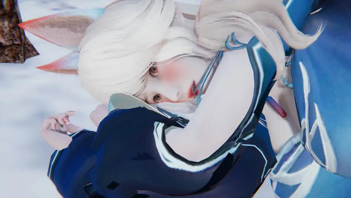 20251114-dc9669e7.jpg 20251114-dc9669e7.jpg