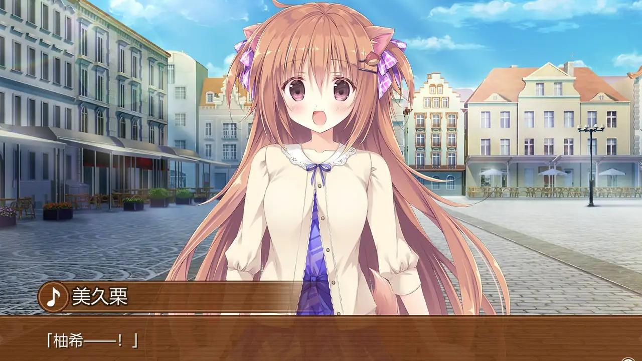 20251114-5cda34de.jpg 20251114-5cda34de.jpg