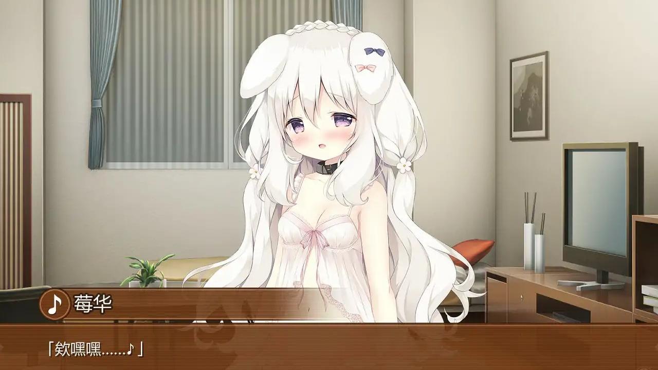 20251114-46fcc62e.jpg 20251114-46fcc62e.jpg