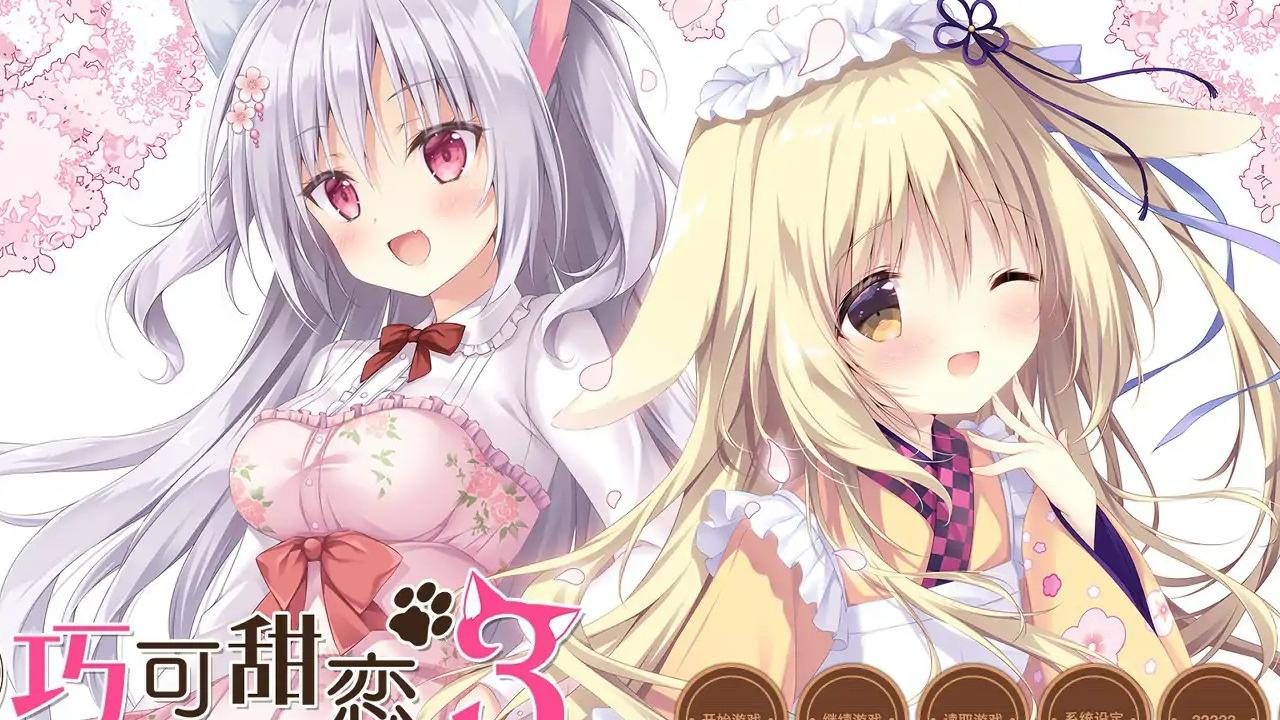 20251114-21b995f1.jpg 20251114-21b995f1.jpg