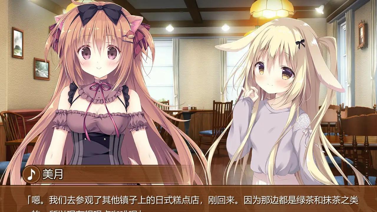 20251114-783e7284.jpg 20251114-783e7284.jpg