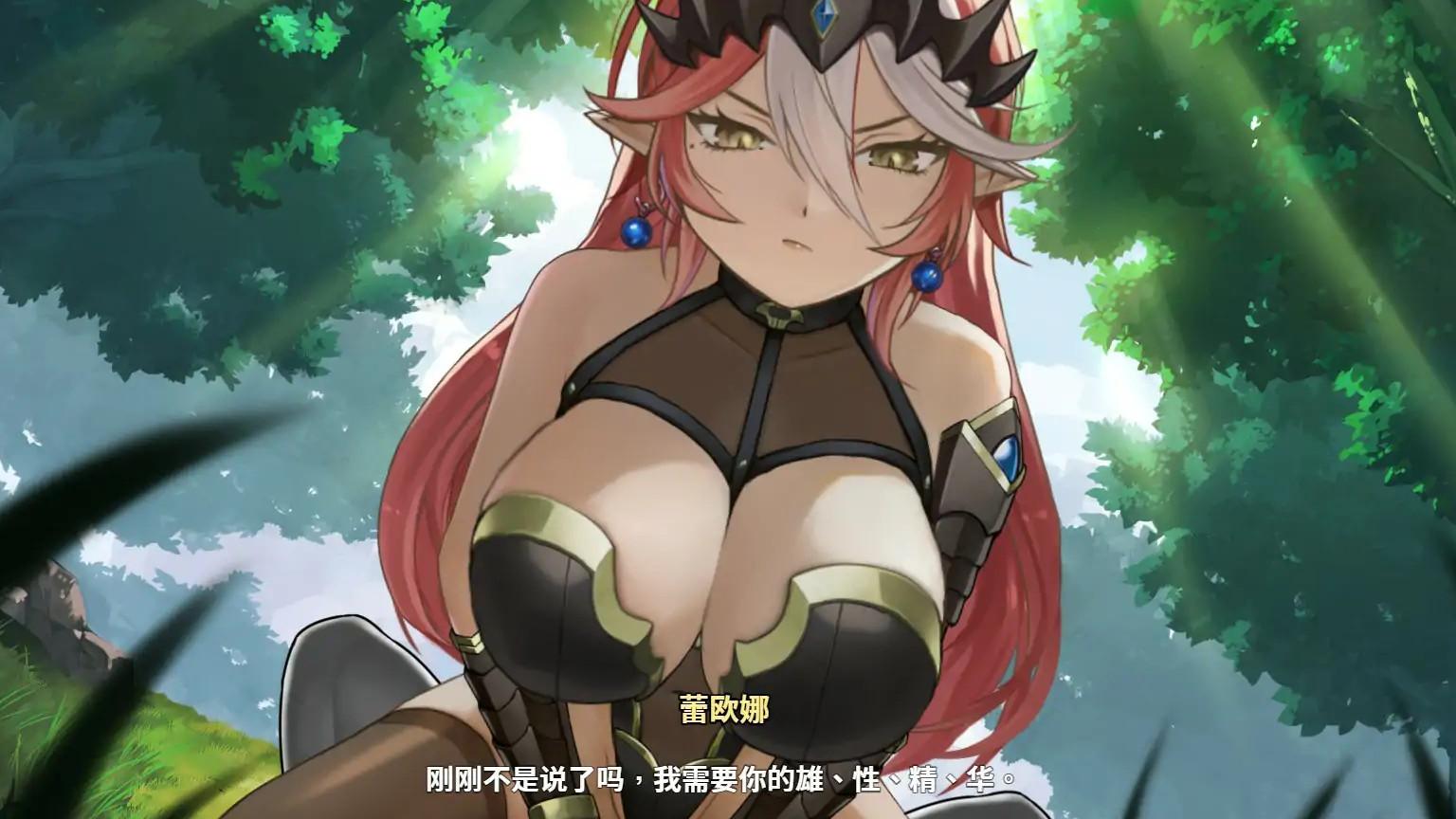 20251114-e6eb3a38.jpg 20251114-e6eb3a38.jpg