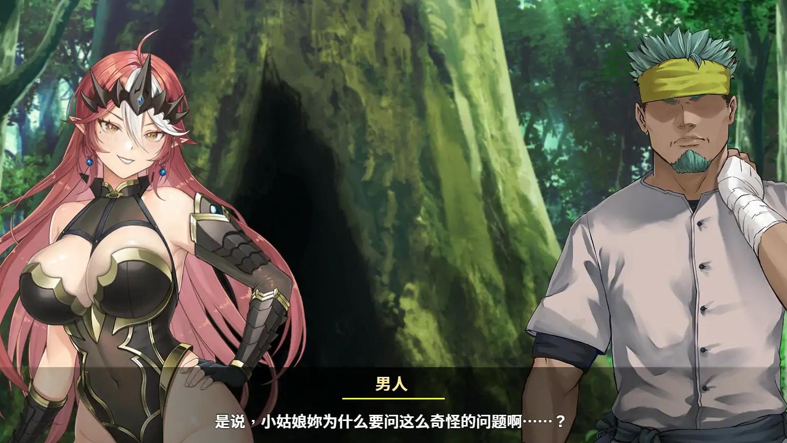 20251114-9f664651.jpg 20251114-9f664651.jpg