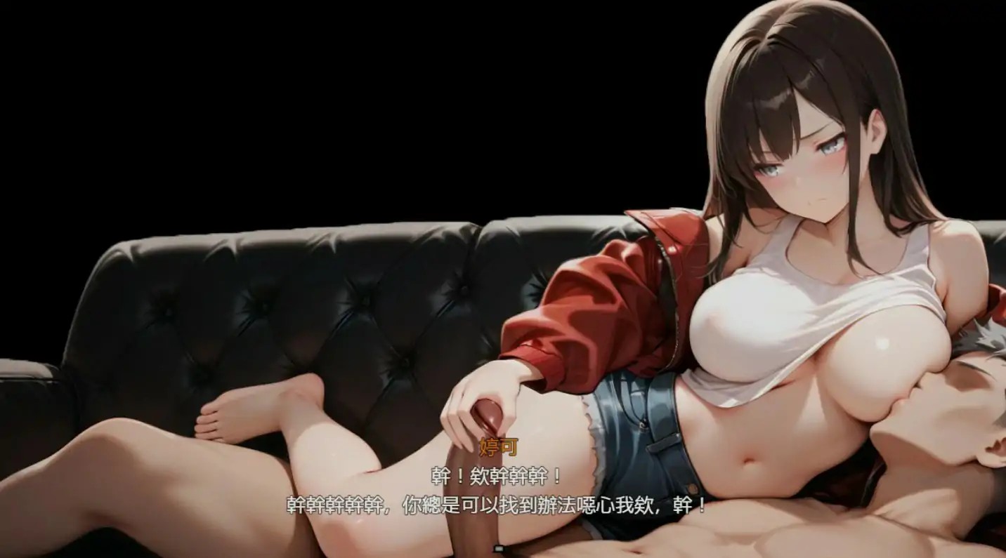 20251114-0220f34d.jpg 20251114-0220f34d.jpg