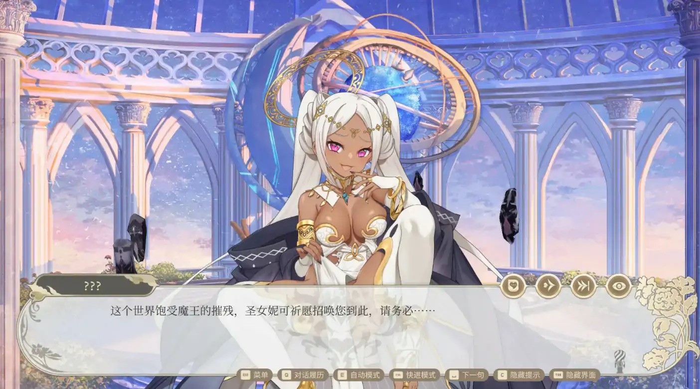 20251114-04bcb8de.jpg 20251114-04bcb8de.jpg