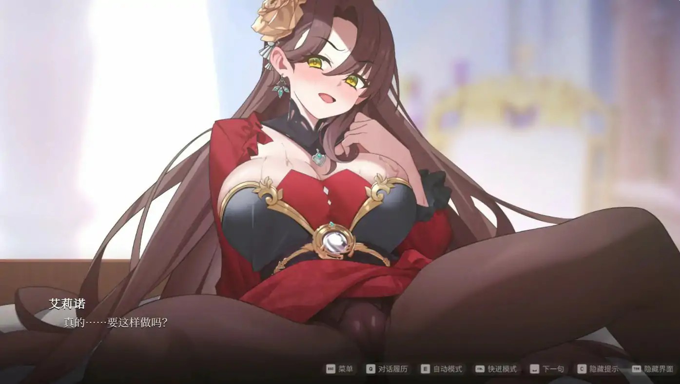 20251114-3245df2d.jpg 20251114-3245df2d.jpg