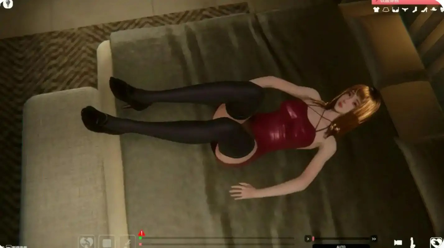 20251114-491d9b81.jpg 20251114-491d9b81.jpg