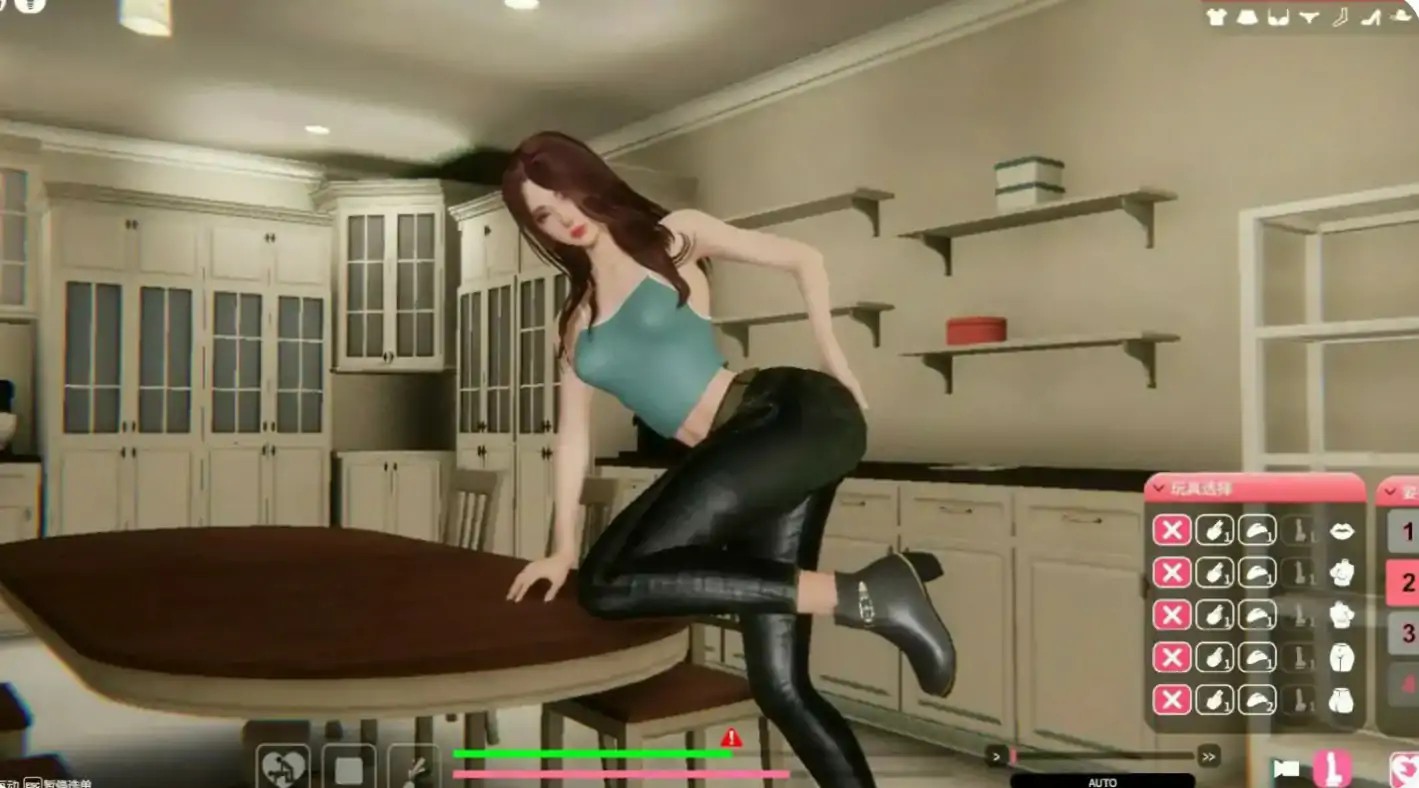 20251114-c72fea5b.jpg 20251114-c72fea5b.jpg