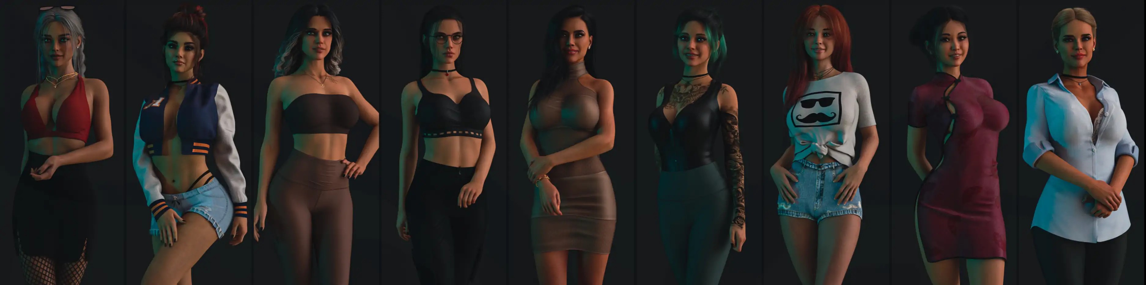 20251114-07657868.jpg 20251114-07657868.jpg