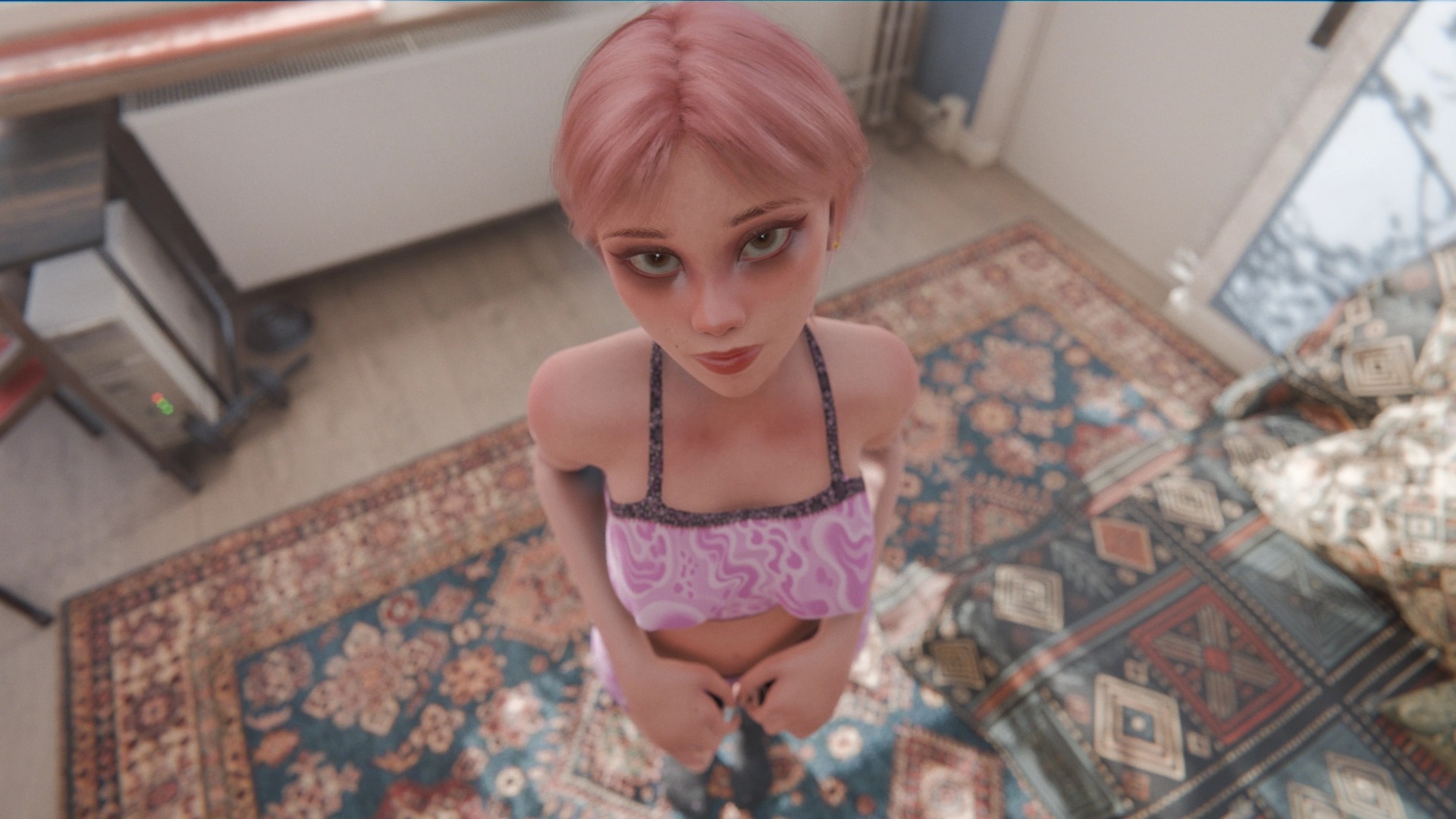 20251114-17eca78b.jpg 20251114-17eca78b.jpg