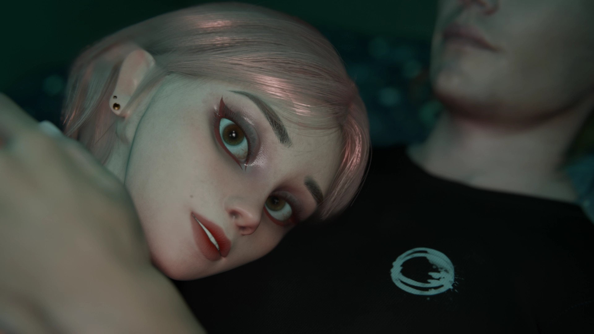 20251114-13c07d8c.jpg 20251114-13c07d8c.jpg