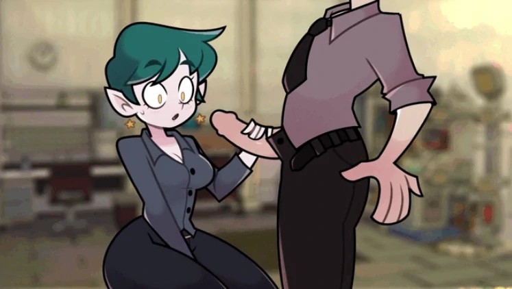 20251114-12d0a899.jpg 20251114-12d0a899.jpg