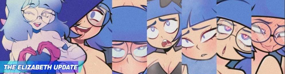 20251114-283f04dd.jpg 20251114-283f04dd.jpg