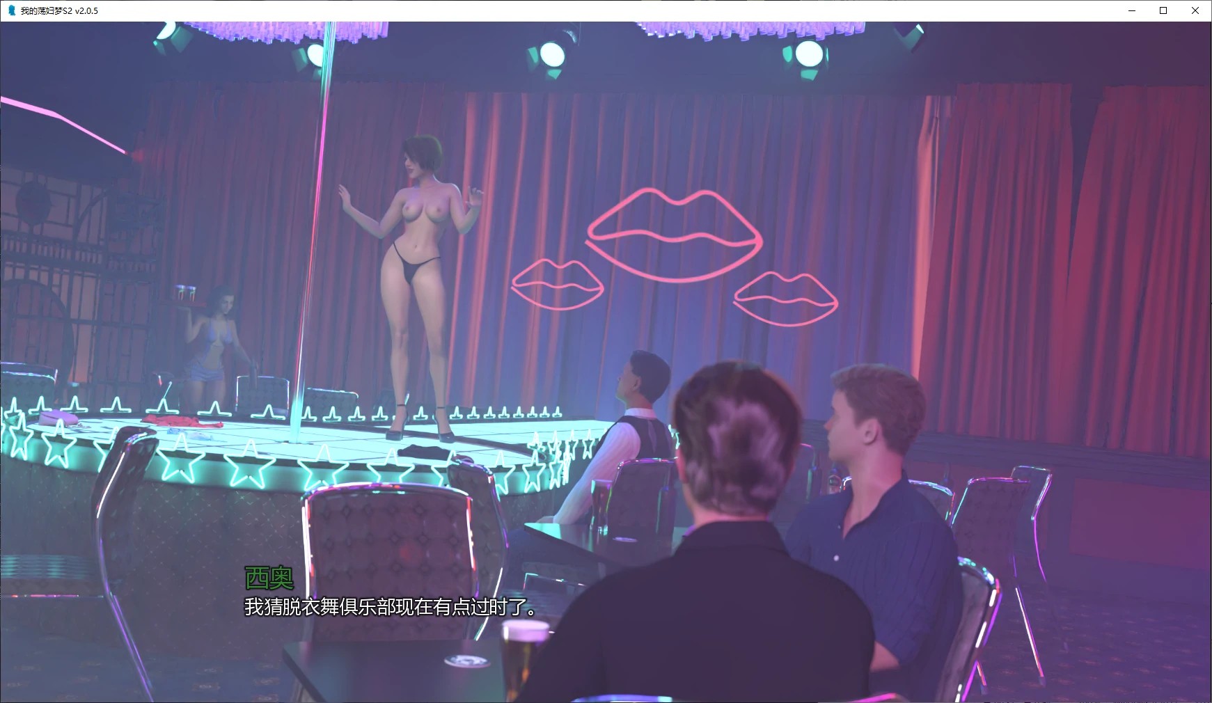 20251114-d1aa19b5.jpg 20251114-d1aa19b5.jpg