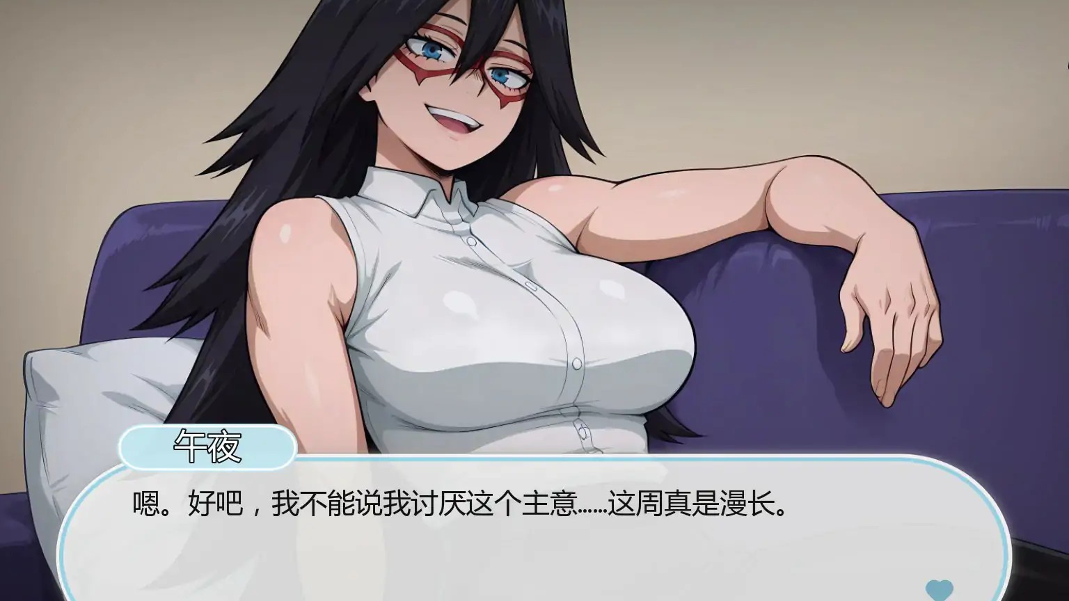 20251114-5b7135be.jpg 20251114-5b7135be.jpg