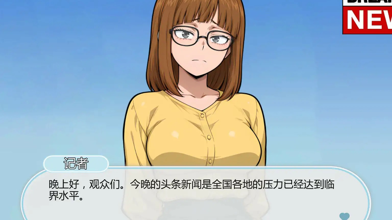 20251114-ed669bf5.jpg 20251114-ed669bf5.jpg