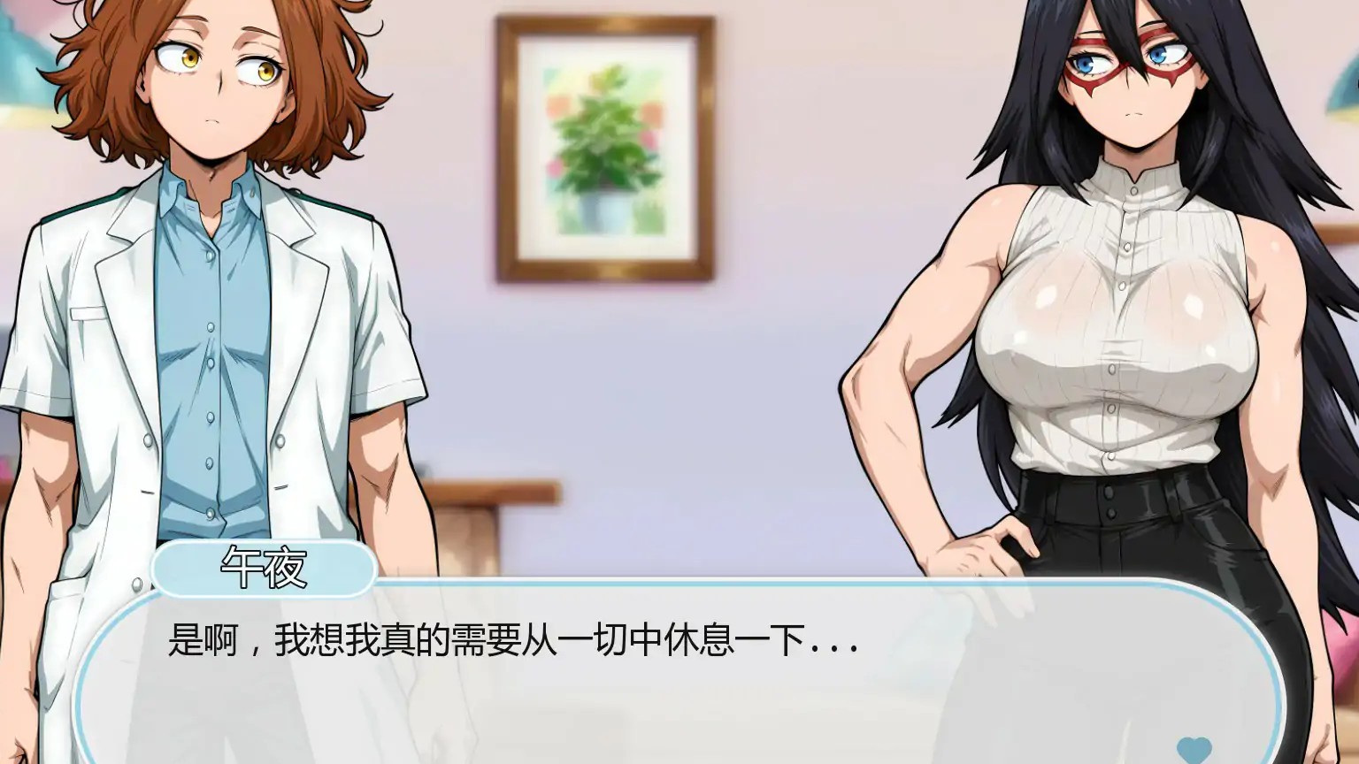 20251114-1b4da66b.jpg 20251114-1b4da66b.jpg