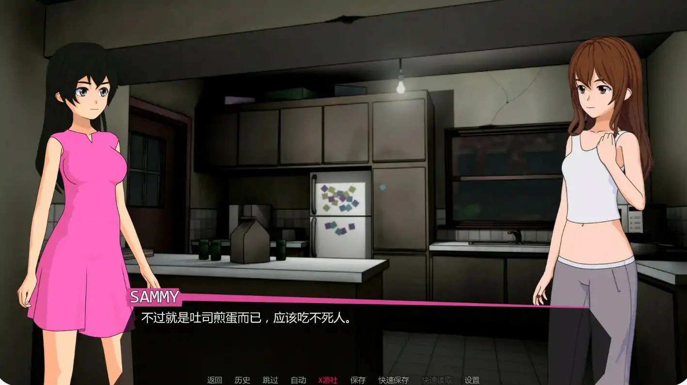 20251115-57848840.jpg 20251115-57848840.jpg